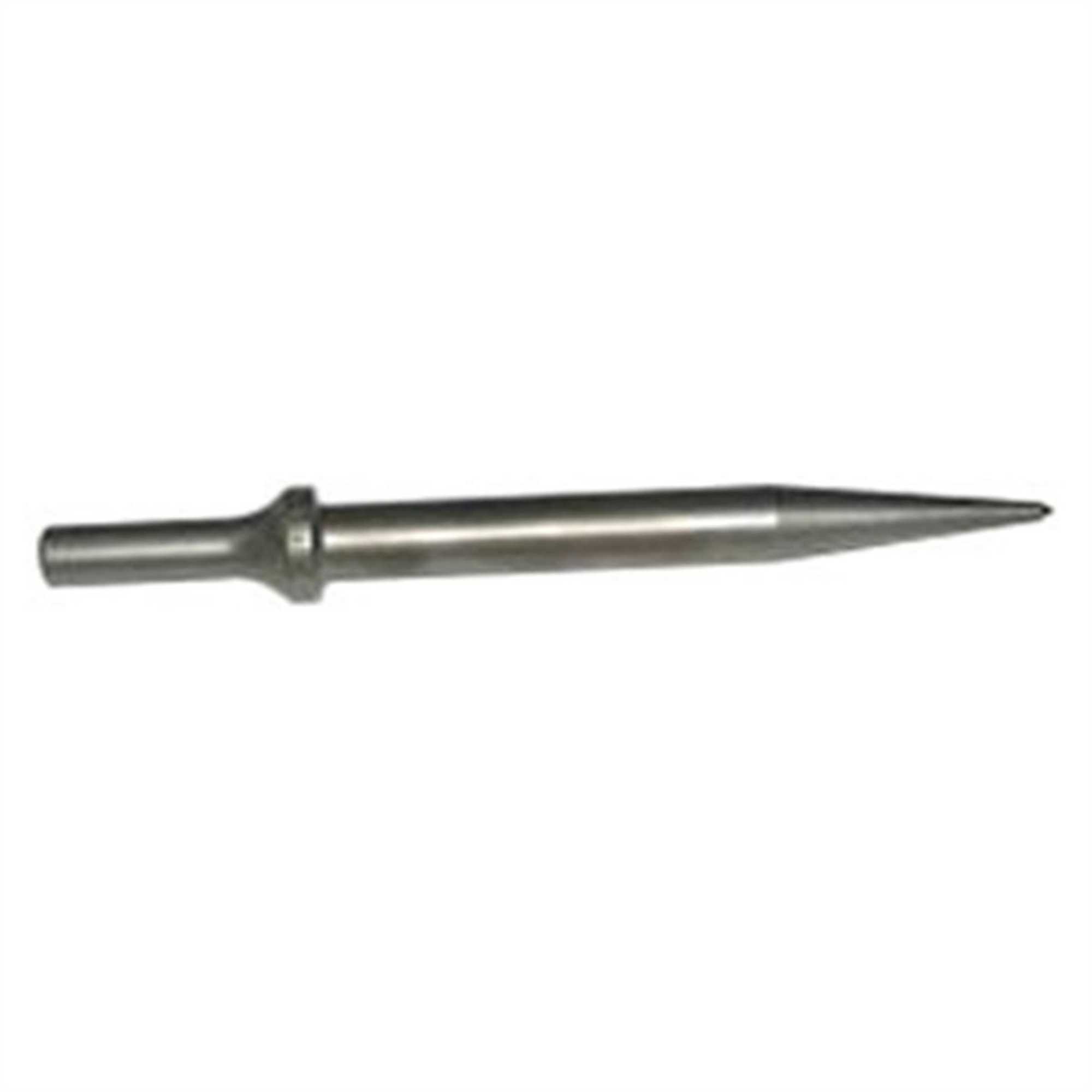 Ajax Tool Works Pencil Point — 18in., Model# AJXA925-18